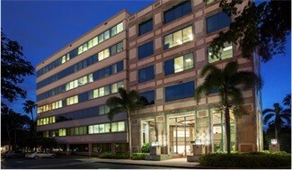 More Photos Of 3750 NW 87th Ave, Doral Coworking Space