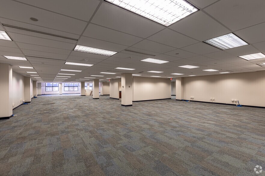 Photo of 7th Floor Ste 