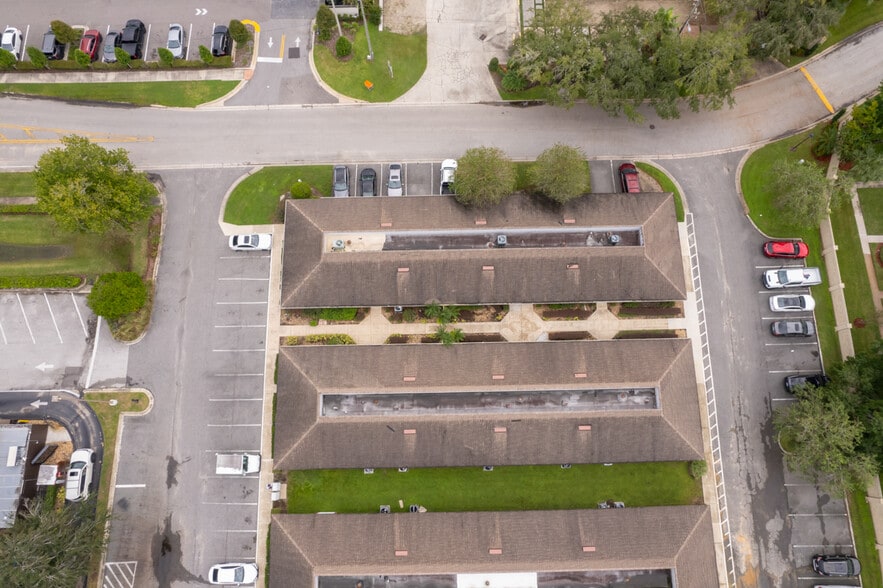 More Photos Of 13330 W Colonial Dr, Winter Garden Medical For Lease