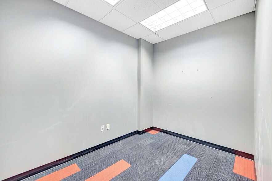 More Photos Of 100 W College Ave, Appleton Office For Sale