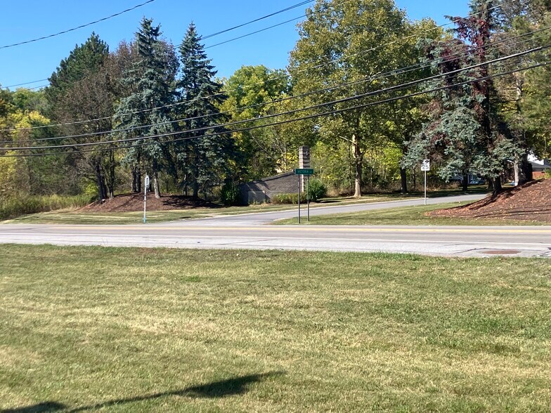 More Photos Of State Route 96, Victor Land For Sale