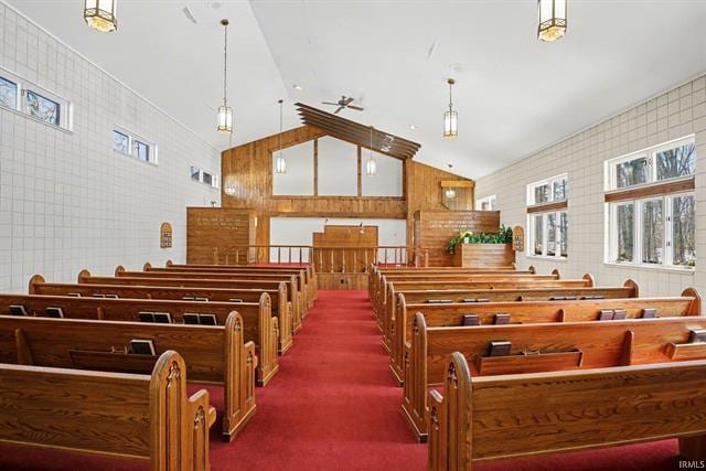 More Photos Of 2913 E Bristol St, Elkhart Religious Facility For Sale
