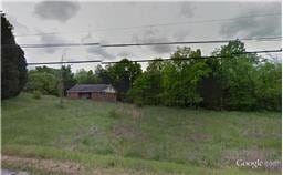 Primary Photo Of 14881 Old Hickory Blvd, Antioch Land For Sale