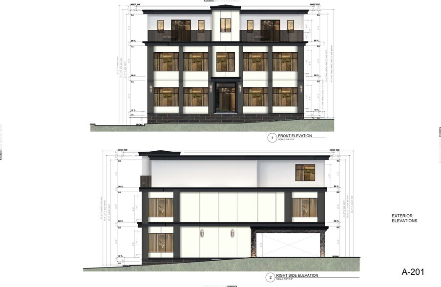 More Photos Of 1079 Palisade Ave, Fort Lee Office Residential For Lease