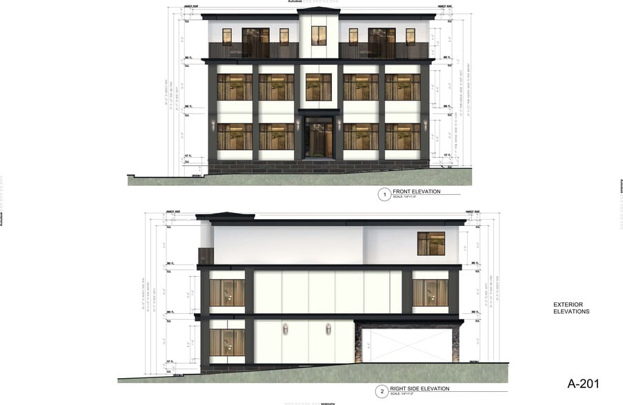 More Photos Of 1079 Palisade Ave, Fort Lee Office Residential For Sale