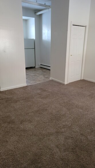 More Photos Of 666-668 Main St, Middletown Apartments For Sale