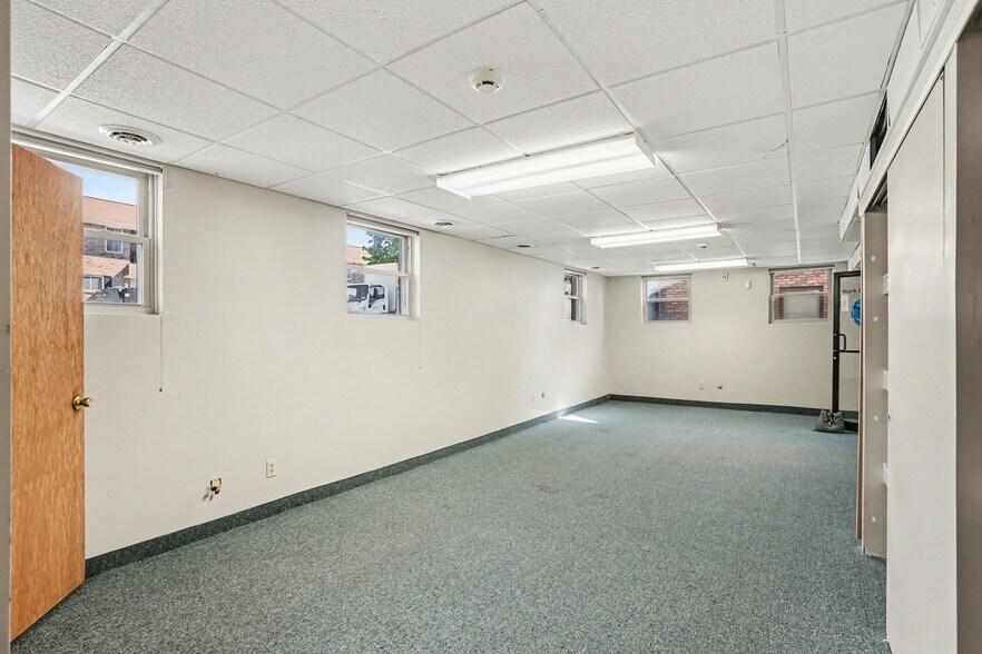 More Photos Of 200 Westfall Rd, Rochester Office For Sale