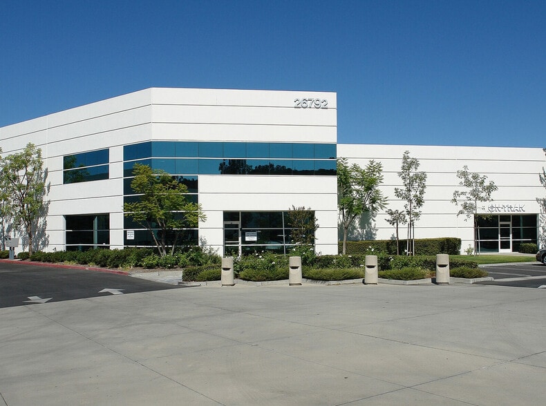 More Photos Of 26792 Vista Terrace, Lake Forest Research And Development For Sale