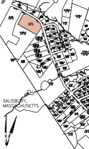 More Photos Of 135 Folly Mill Rd, Seabrook Office Residential For Sale