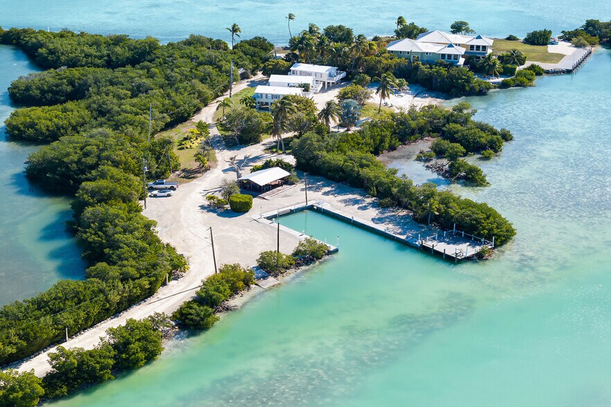 More Photos Of 62250 Overseas Hwy, Marathon Land For Sale