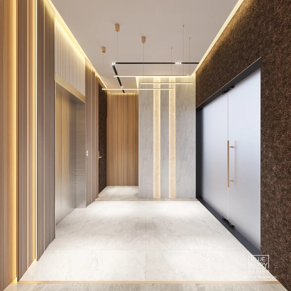 More Photos Of 31 Spencer St, Brooklyn Office For Sale