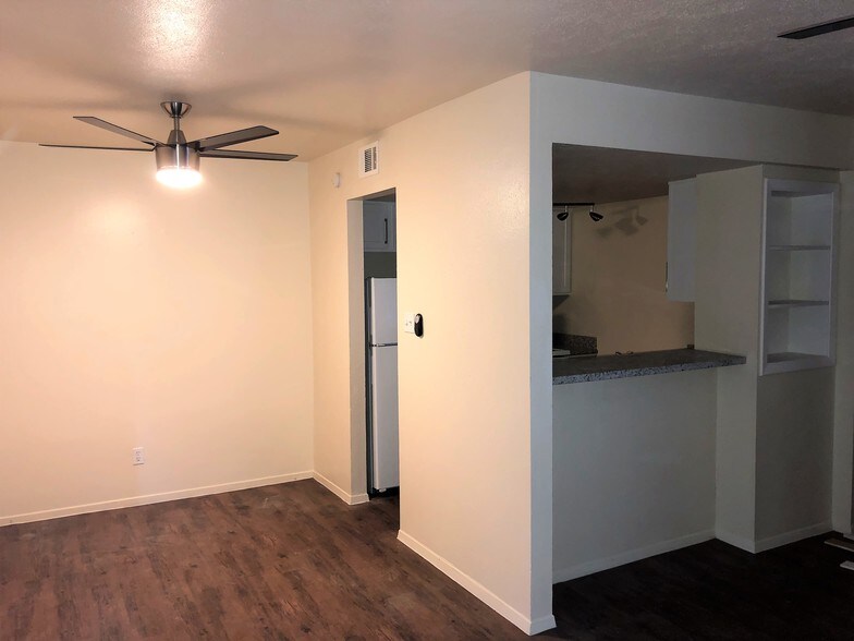 More Photos Of 1620 N Wilmot Rd, Tucson Apartments For Sale