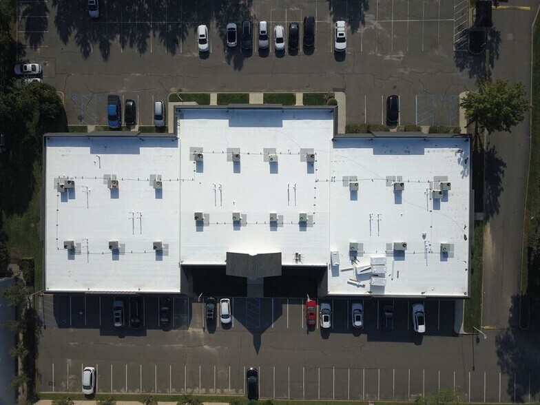 More Photos Of 100 S Jersey Ave, East Setauket Medical For Sale