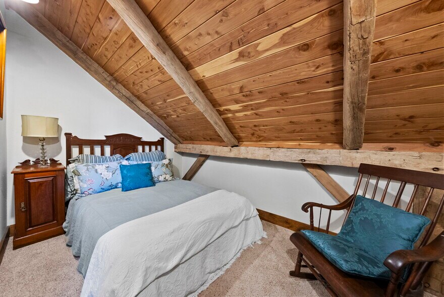 More Photos Of 6110 TX-29, Burnet Land For Sale