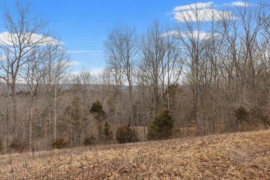 More Photos Of 2889 Tea Run Rd, Ewing Land For Sale