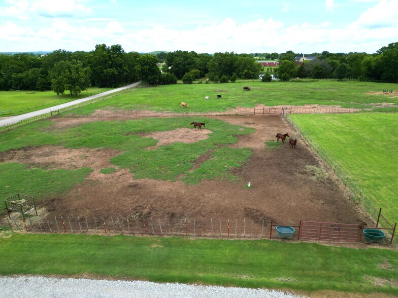 More Photos Of 103 Cody Rd, Earlsboro Land For Sale