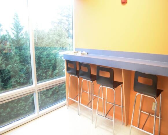 More Photos Of 5448 Spalding Dr, Norcross Medical For Lease