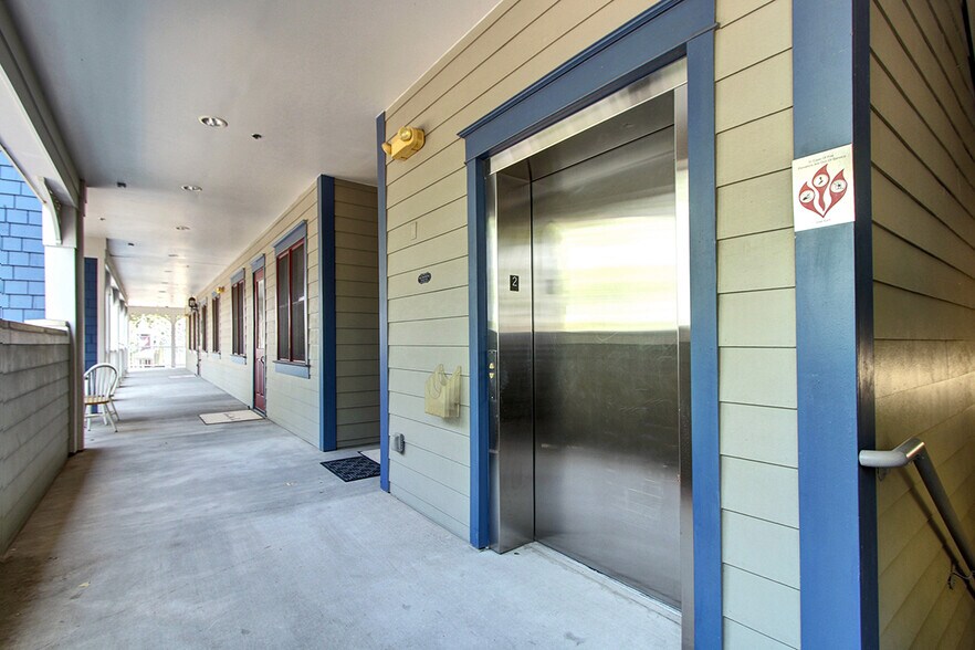 More Photos Of 11020 S Pikes Peak Dr, Parker Loft Creative Space For Lease