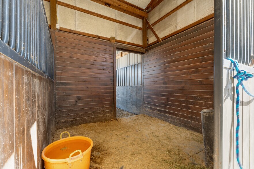 More Photos Of 13354 E 520 Rd, Colcord Sports And Entertainment For Sale