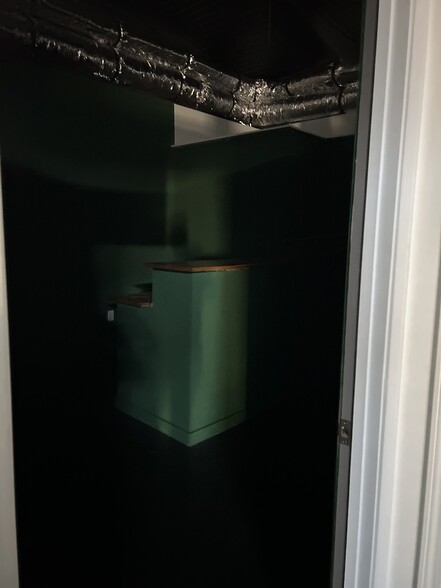 More Photos Of 1275 Pryor Rd SW, Atlanta Warehouse For Sale