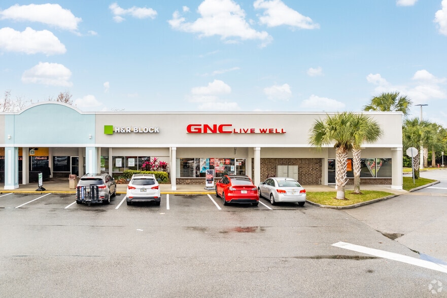 More Photos Of 4786 S Kirkman Rd, Orlando Unknown For Lease