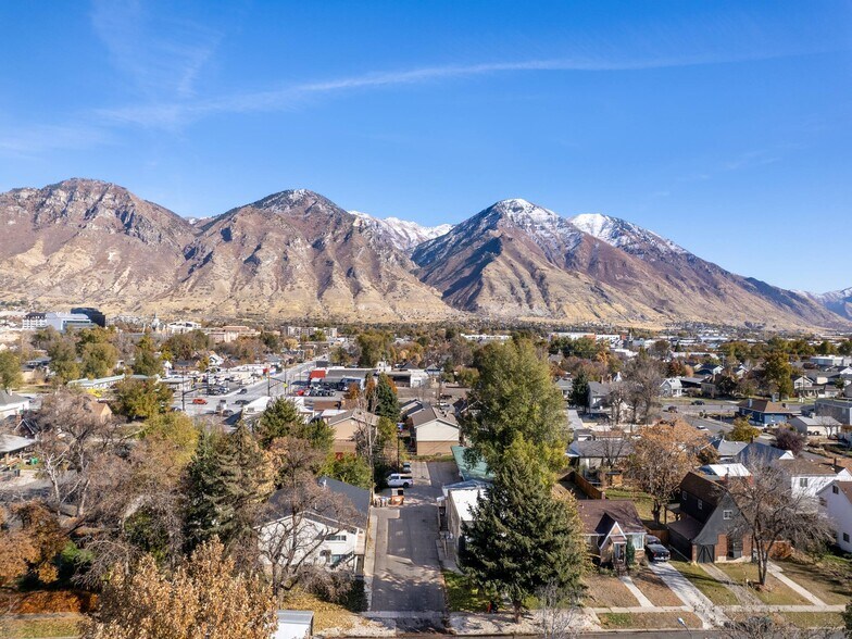 More Photos Of 339 S 600 W, Provo Apartments For Sale