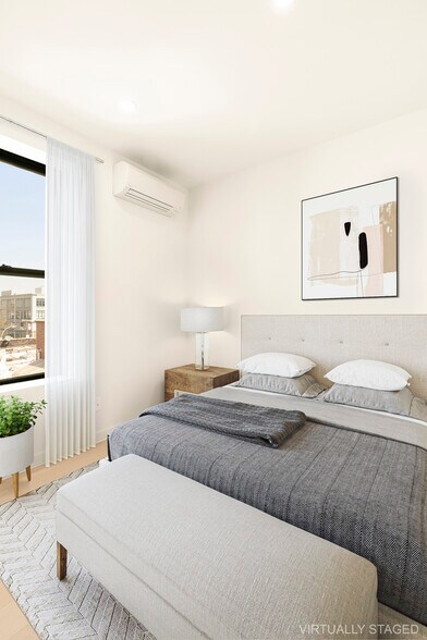 More Photos Of 1155 45th Ave, Long Island City Apartments For Sale