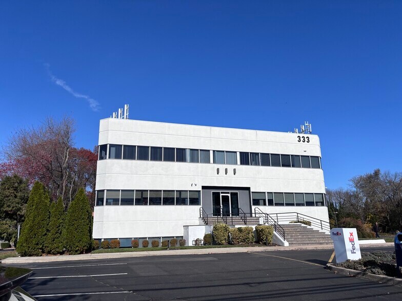 More Photos Of 333 Route 25A, Rocky Point Medical For Sale