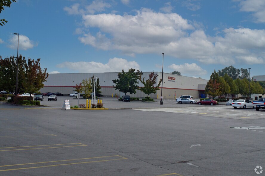 More Photos Of 1010 Hawthorne Ave SE, Salem Unknown For Lease