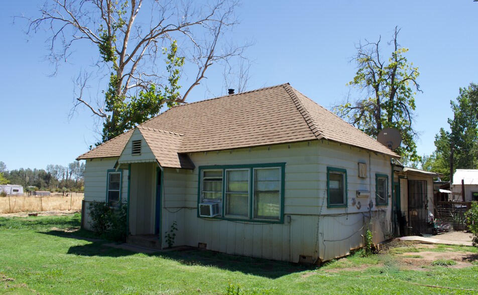 More Photos Of 5243 Poplar Ave, Anderson Apartments For Sale