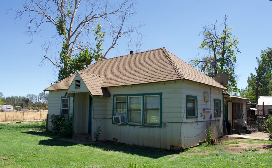 More Photos Of 5243 Poplar Ave, Anderson Apartments For Sale