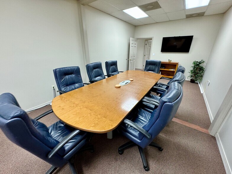 More Photos Of 6272 Dupont Station Ct, Jacksonville Office For Sale