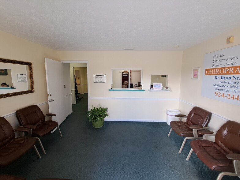 More Photos Of 905 W Ventura Ave, Clewiston Medical For Sale