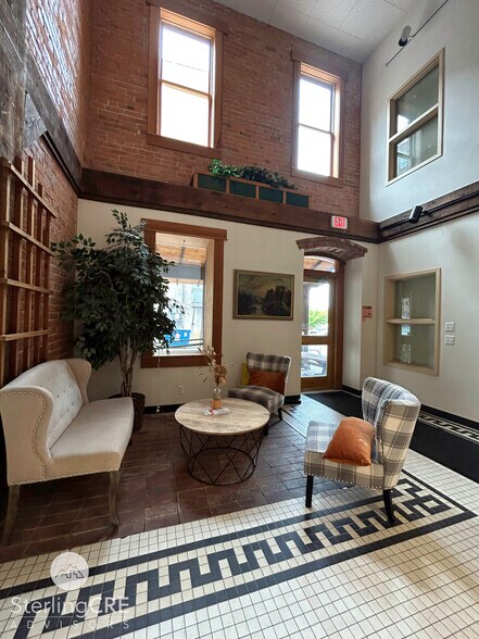 More Photos Of 113 W Front St, Missoula Office For Lease