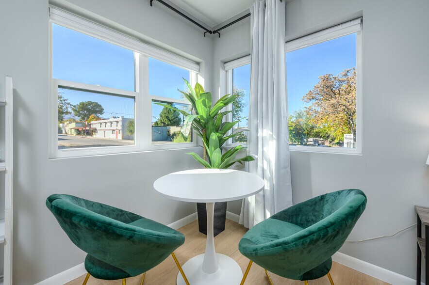 More Photos Of 107 E Pinal St, Cottonwood Apartments For Sale