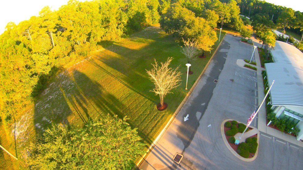 More Photos Of Navarre Pky, Navarre Land For Sale