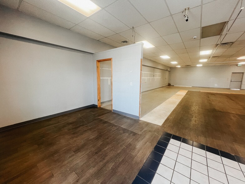 More Photos Of 205 Caldwell Blvd, Nampa Unknown For Lease