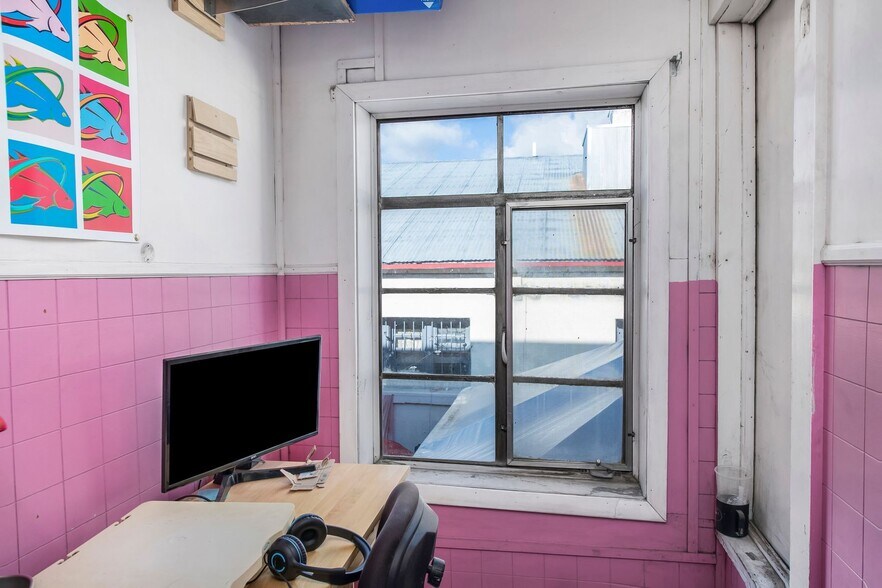 More Photos Of 307 Elk Ave, Crested Butte General Retail For Sale