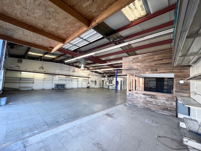 More Photos Of 1150 Main St, Morro Bay Warehouse For Sale