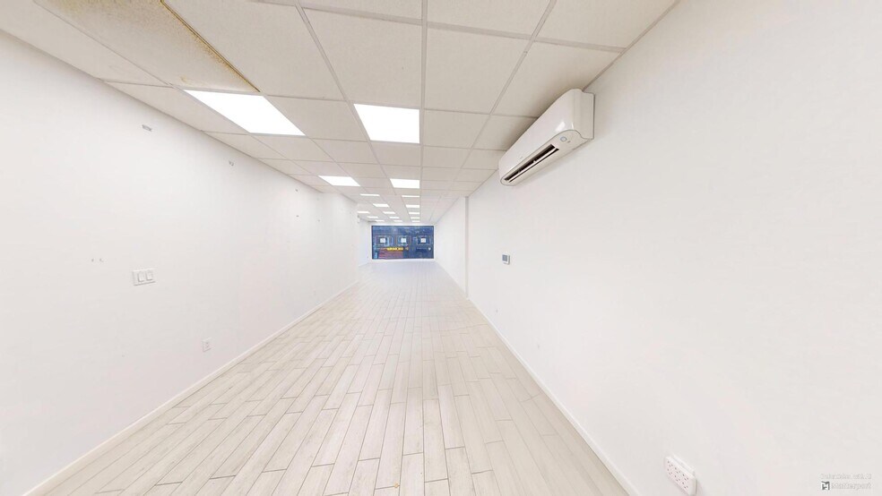 More Photos Of 1716 Avenue M, Brooklyn Storefront Retail Office For Lease