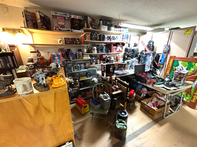 More Photos Of 5818 S Us-220 Hwy, Linden Freestanding For Sale