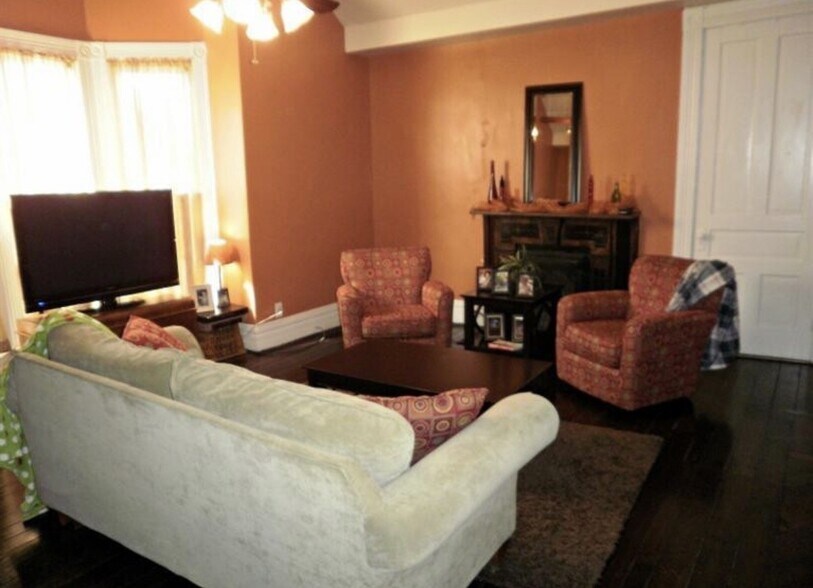 More Photos Of 132 E Broadway Ave, Richmond Specialty For Sale