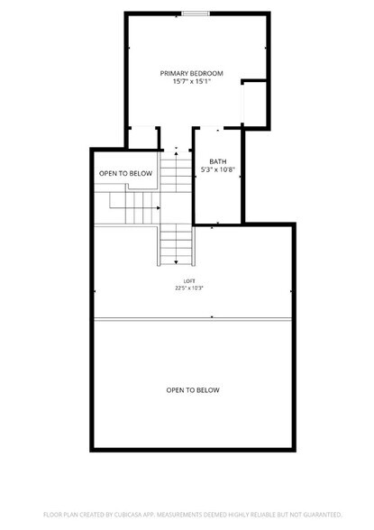 More Photos Of 228 Elk Ave, Crested Butte General Retail For Sale