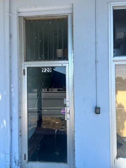 More Photos Of 920 Samoa Blvd, Arcata Storefront Retail Office For Lease