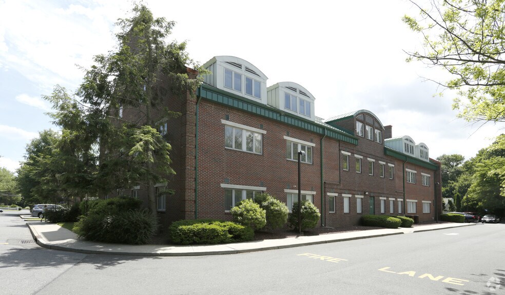 More Photos Of 222 Schanck Rd, Freehold Medical For Sale