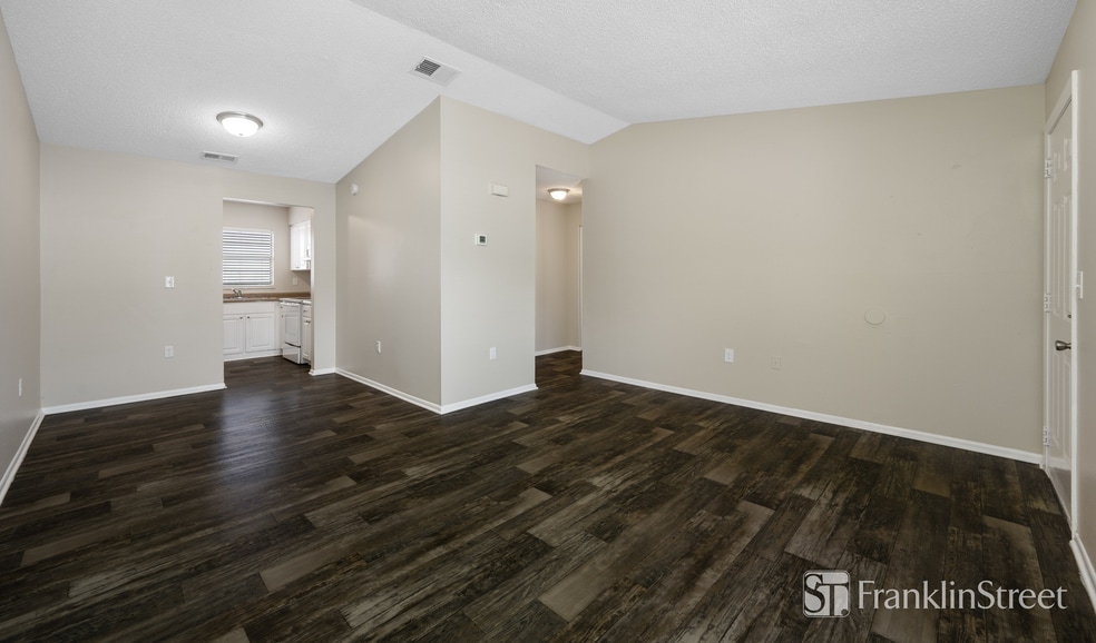 More Photos Of , New Port Richey Multifamily For Sale