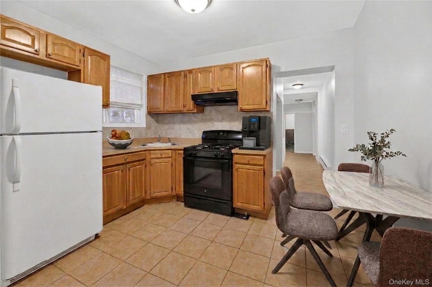 More Photos Of 994 McLean Ave, Yonkers Storefront Retail Residential For Sale