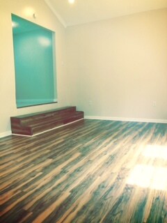 More Photos Of 9541 Horseshoe Island Rd, Clay Specialty For Sale