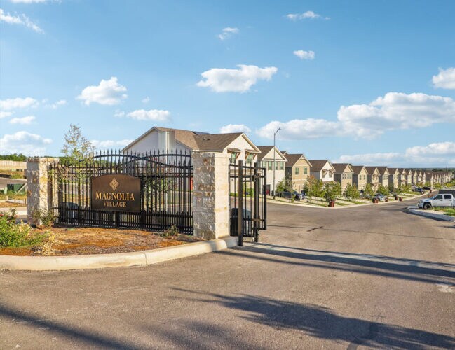 More Photos Of 10243 Briarwood Nook, San Antonio Specialty For Sale