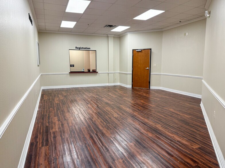 More Photos Of 2014 Ben Merritt Dr, Decatur Medical For Lease